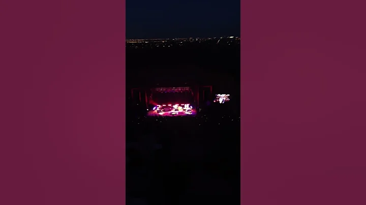 John Mayer - "Something Like Olivia"