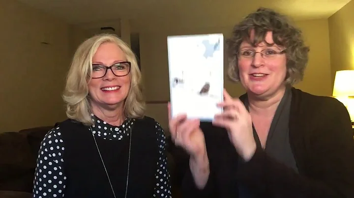 Digital Vacations: In Conversation with Vicki McLeod