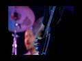 Against all odds - Gerald Albright