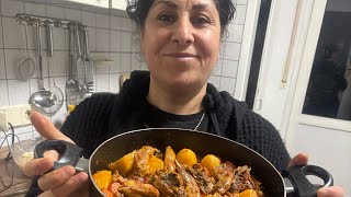 Merge Mit Wachteln Super Rezept