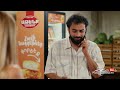 Օպերացիա Հովաշեն Սերիա 15 Operacia Hovashen 