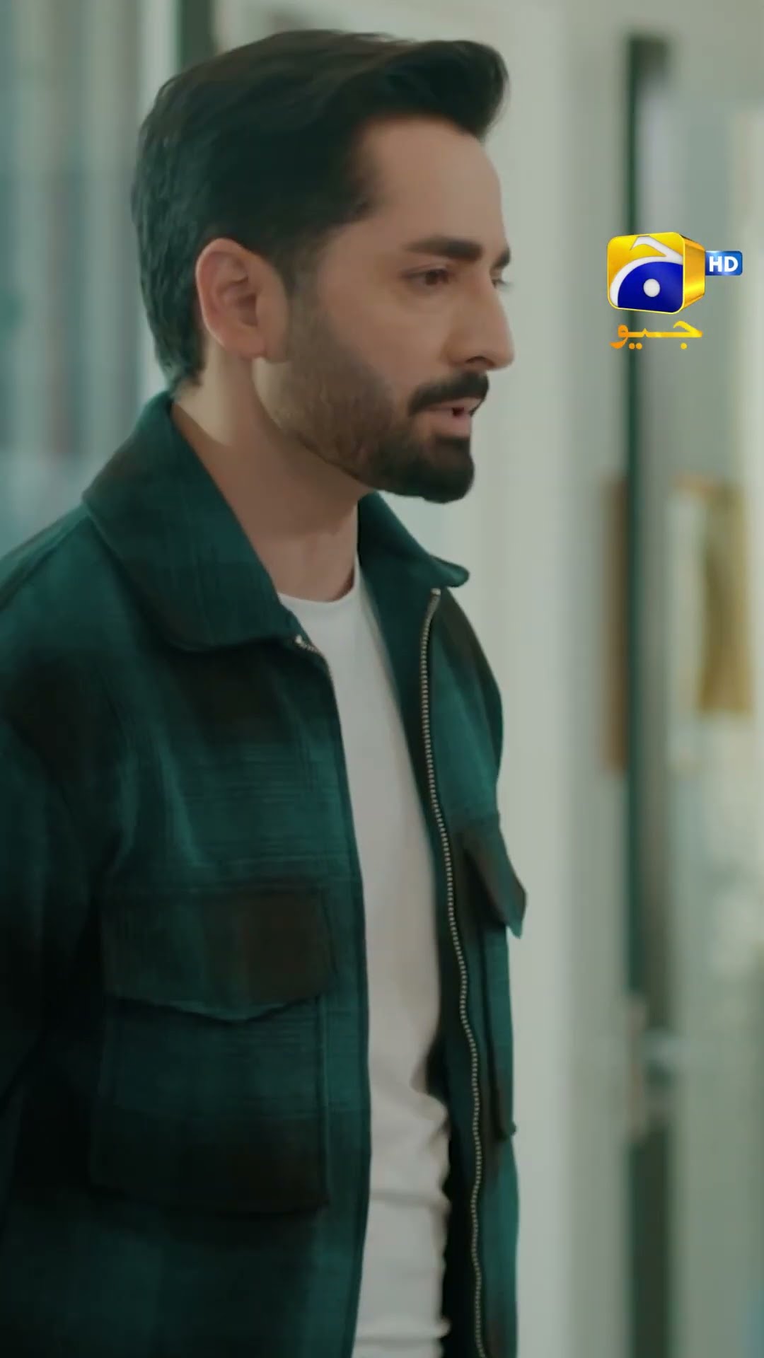 Chori Kisne Ki, Video Samne Aagayi || #mannmastmalang #shorts
