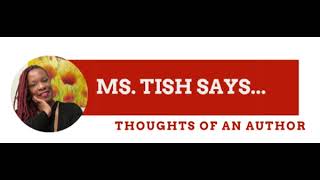 Devotional and Books Thoughts of An Author: Tips For Writing Your Memoir