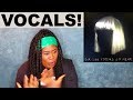 Sia - 1000 Forms of Fear Album |REACTION|
