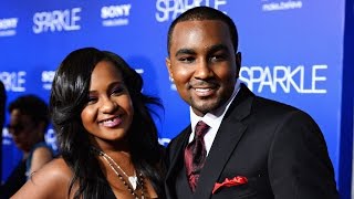 Nick Gordon Ordered to Pay $36 Million to Bobbi Kristina Brown's Estate Details