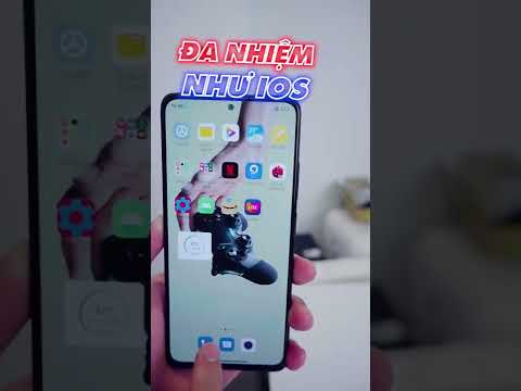 Video: Gạch Pro hoạt động như thế nào?