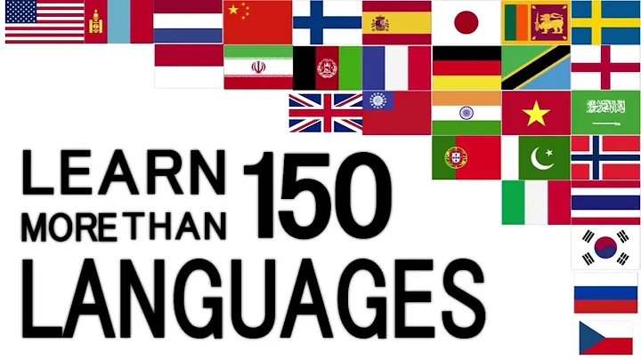 Best Foreign Language Institute in Delhi, India- Langma School of Languages - DayDayNews