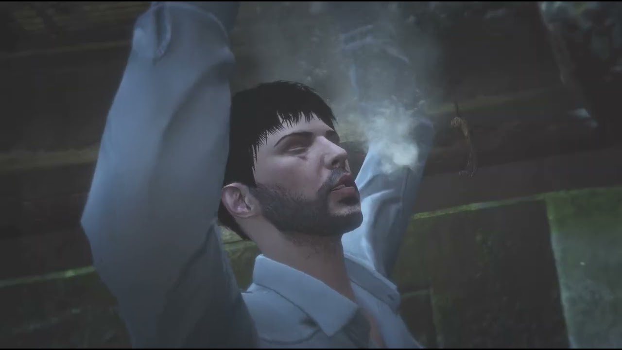 Cayo Perico 10:57 Pink Diamond Elite Challenge Solo 1.5 Mil Take PS5 