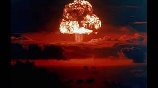 Celebrity Code Red (Dark Drill Beat) (Pop Smoke Type Beat) Wealth