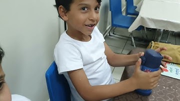 حصة تفاعلية سورة الليل من الآية ١حتى الآية ٧