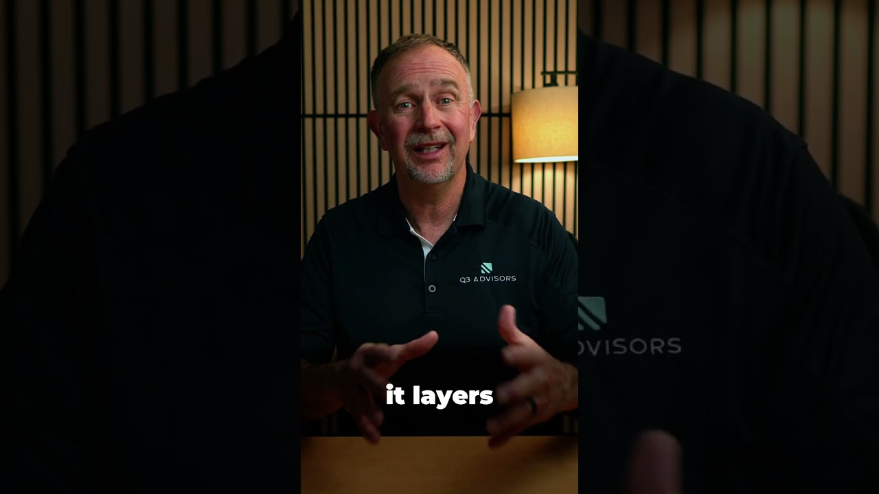 Don't Let Your CPA's Roth Strategy Cost You More