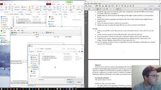 Celebrity DIGITAL FORENSICS - ASSESSMENT 1 - FTK Wealth