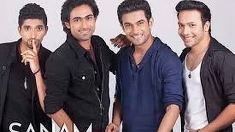 Best of Sanam Puri - Christmas Special