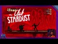 🔥 SHANK: A SAGA COMPLETA - De Retribui&ccedil;&atilde;o &agrave; Gl&oacute;ria Final! - EP Shank 5