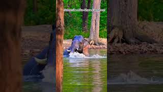 #trending #viral #elephant #wildlife #forest #nature #rasi #animals #asuran #dhanush #gvprakash
