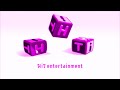 4 Nitrogen Studios Canada WNET ORG Thirteen HiT Entertainment Logo Christmas Remake