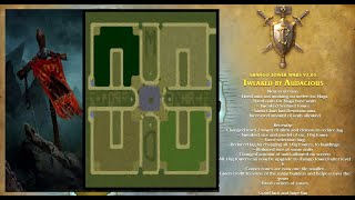 Shango Tower Wars V205 Animal Builder Warcraft 3 Reforged 