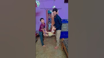 Lalla Lalla Lori 🥰🥰 #shorts