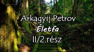 lehetségesek-e látásromlások hyperopia akkor alakul ki