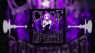 Dyan Dxddy - Cute Depressed Slowed Reverb Audio Edited