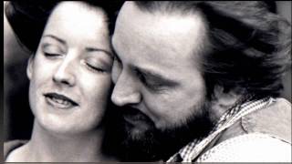 Don Drumm Orig. - Recalling Chicago © 1996