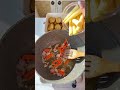 اطيب صينية دجاج وبطاطا بالكريمة والليمون والفطر والخضار رح تجربوها  