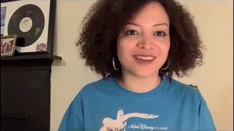 10 Minute Masterclass | What