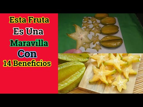 esta-fruta-es-un-verdadero-tesoro,-quedarás-sorprendida-con-su-beneficio,-increíbles-de-la-carambola