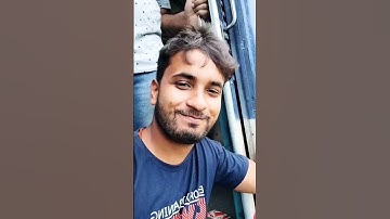 67th bpsc pre exam. short vlog #exam  #free  #train 🖤🖤🖤👾👾🧠🧠