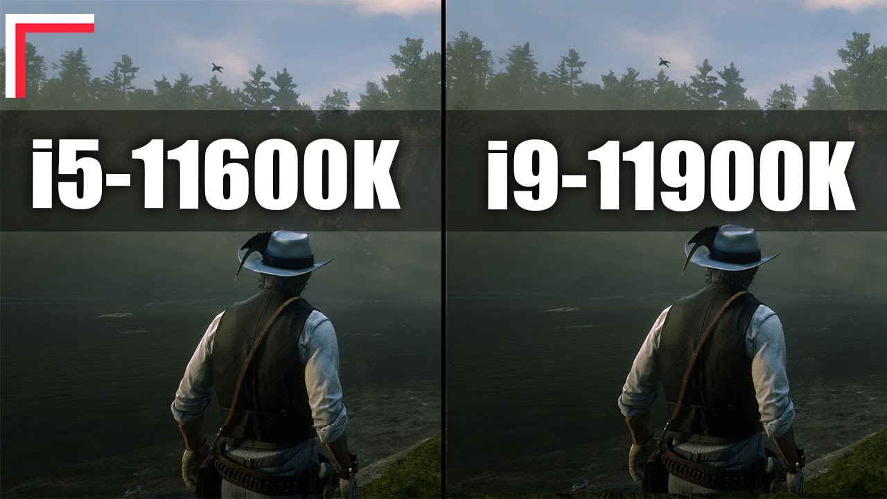 Intel Core I5 11600K Vs Intel Core I9 11900K Test In 10 Games 1080p intel-core-i5-11600k-vs-intel-core-i9-11900k-test-in-10-games-1080p