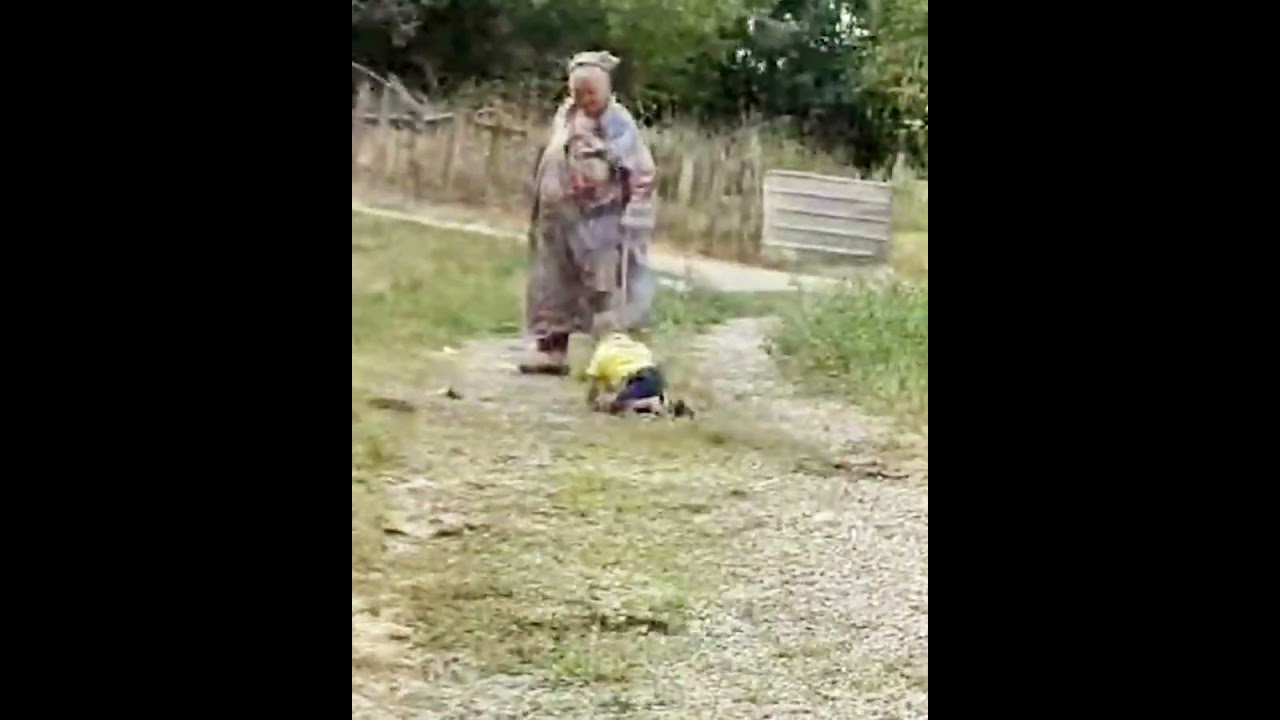 Улуу сапар.....