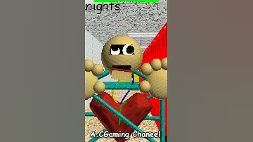 Baldi