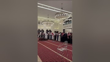 من عام ١٤٤٦ | من سورة الفتح | الشيخ د. أنس العمادي