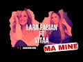 Vitaa Ft Lara Fabian M As Tu Oublià Suno AI Studio Best Of Love ❠️❠️❠️❠️❠️🥠🌸 Vitaa Ft Lara Fabian M As Tu Oublià Suno AI Studio Best Of Love ❠️❠️❠️❠️❠️🥠🌸