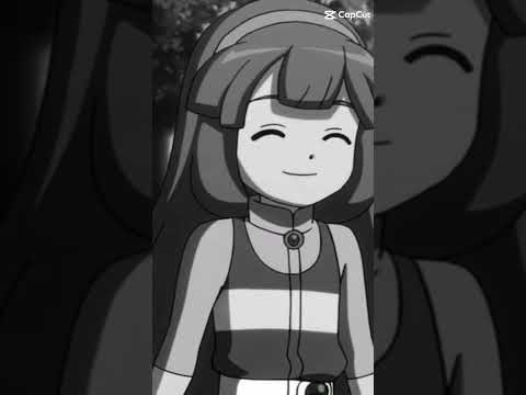 اجمل تسعه بنات في ابطال الكرة الفرسان Anime