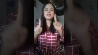 Download Lagu Masih ada versi lain nyah 😁 #fyp#dancechallenge#dancetiktok#dancetutorial#djanugerahterindah #foryou MP3 Download Lagu Masih ada versi lain nyah 😁 #fyp#dancechallenge#dancetiktok#dancetutorial#djanugerahterindah #foryou MP3