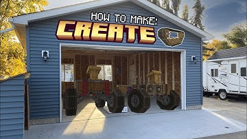 How to make a Trackwork Car