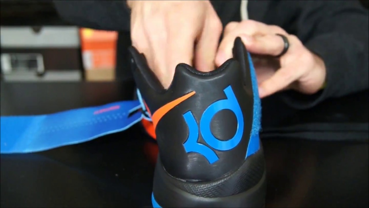 kd 4 review
