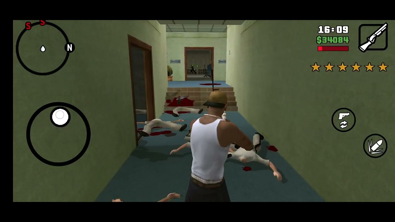 ١٣ فبراير ٢٠٢٦