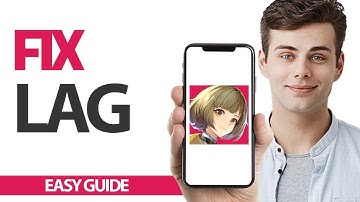 How To Fix Etheria Restart Game Lag Problem | Final Solution