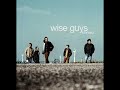 Video Du bist dabei Wise Guys