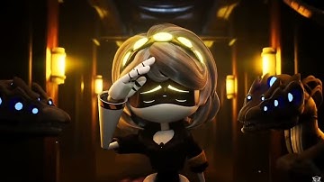 Never judge someone by the chapter you walked in on....