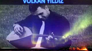 VOLKAN YILDIZ KIZ BEN SENİ SEVİYORUM Resimi