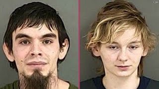 Cops: Baby starves, parents make breast milk porn