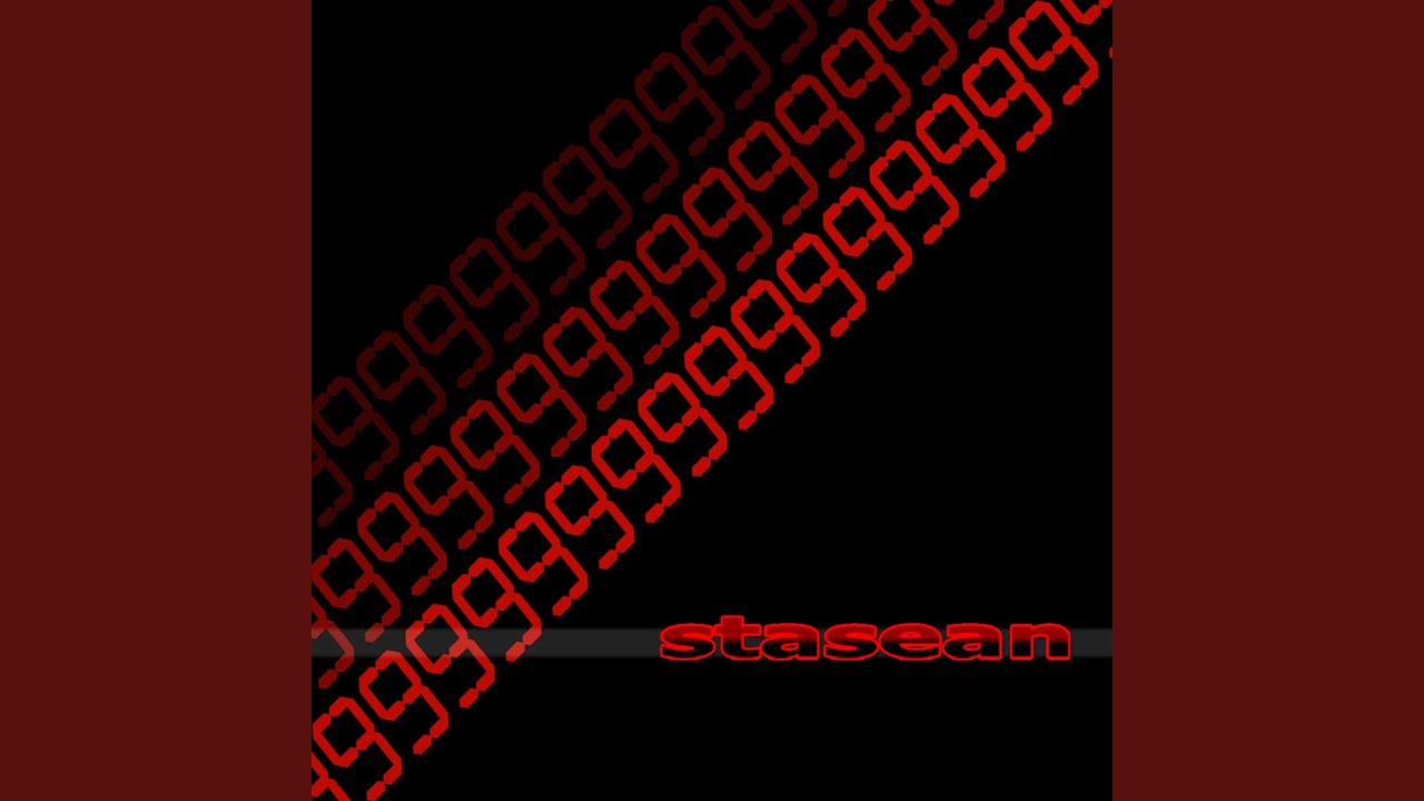 Regardez Drop Clock sur YouTube Regardez Drop Clock sur YouTube