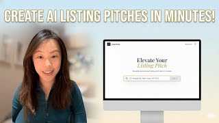 This AI Makes Custom Listing Presentations In Minutes screenshot 5