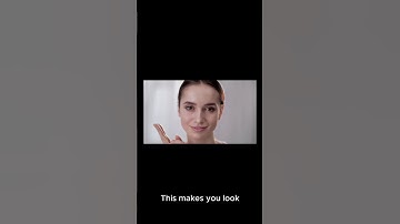 The Secret 3 Second Pause That Changes Everything!