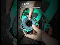 op video