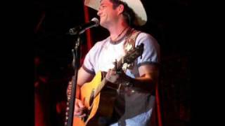 Tracy Byrd - Just Let Me Be In Love chords