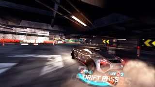 Split/Second Online (Episode 8 - The Deadline Special!)